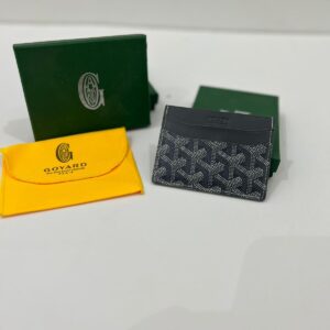 رمادي فاتح كروت