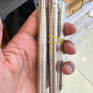 رمادي كبير تلبيس