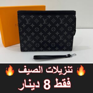اسود