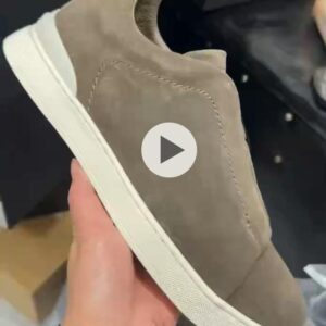 بني شمواه